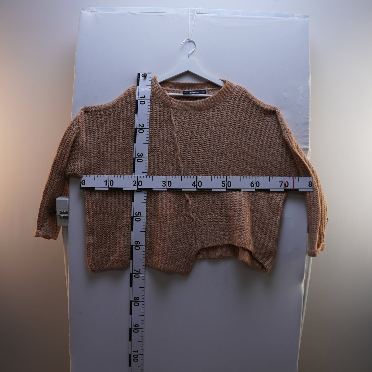 Suéter Zara para Mujer Usado - Muy Buen Estado