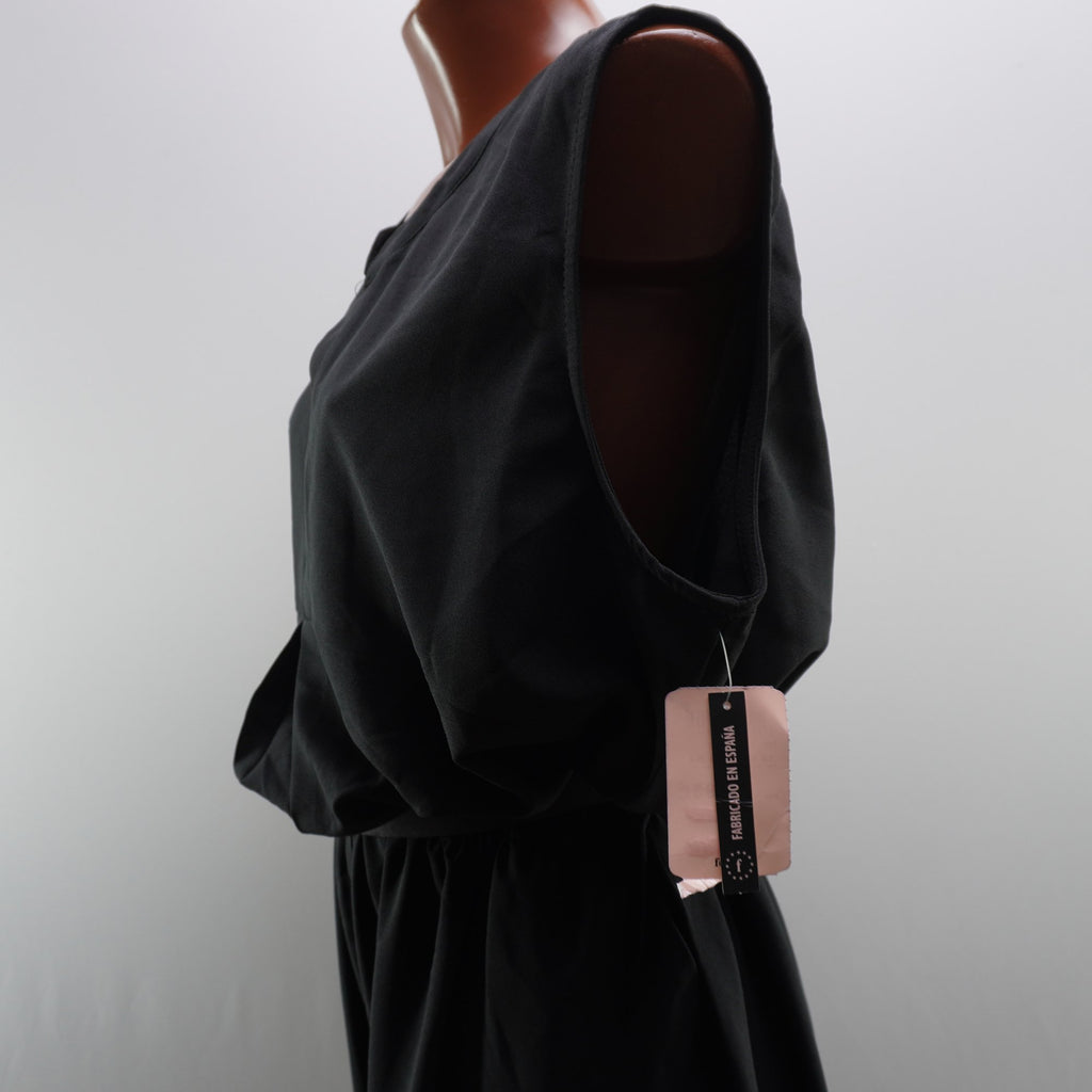 Vestido Fiesta para Mujer Usado - Estado Satisfactorio