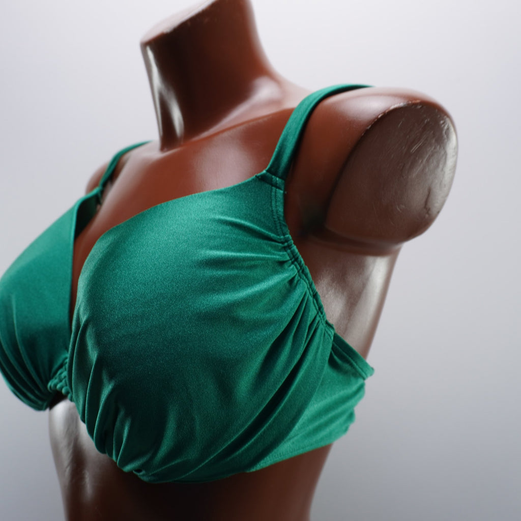 Vestido de Baño BPC para Mujer Usado - Extragrande (XL), Poliéster
