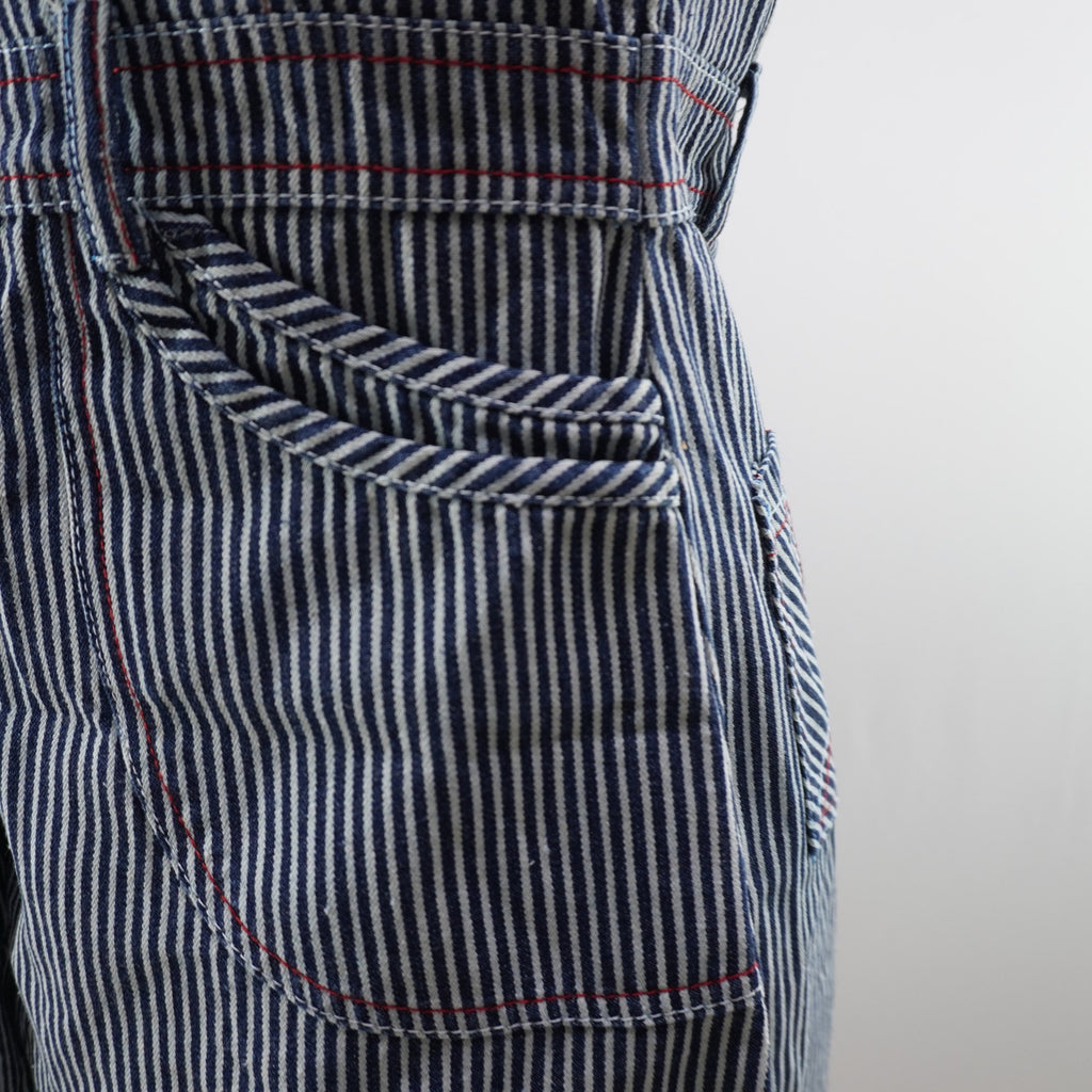 Vestido Rivenride para Mujer Usado - Azul, L