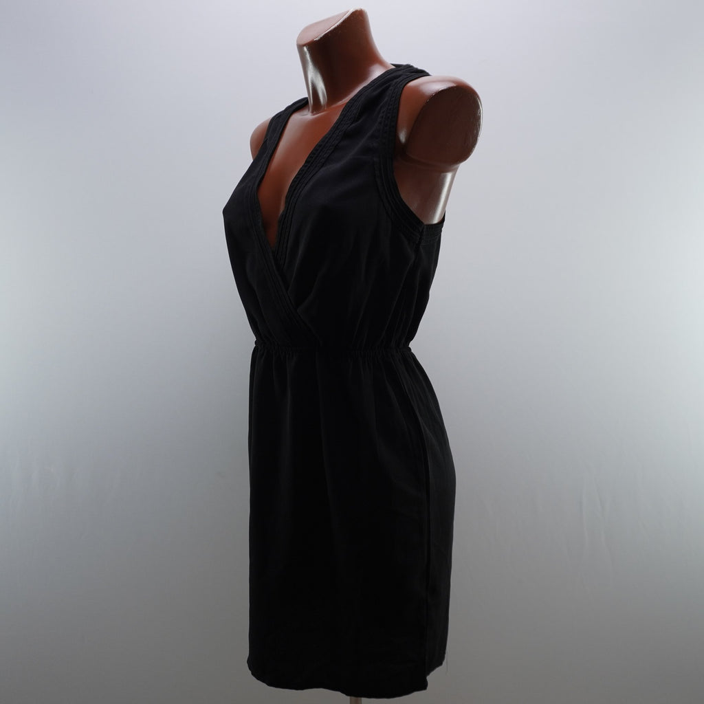 Vestido Natura para Mujer Usado - Negro, XS