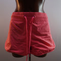 Bermudas H&M para Mujer Usadas - Rosa, XL