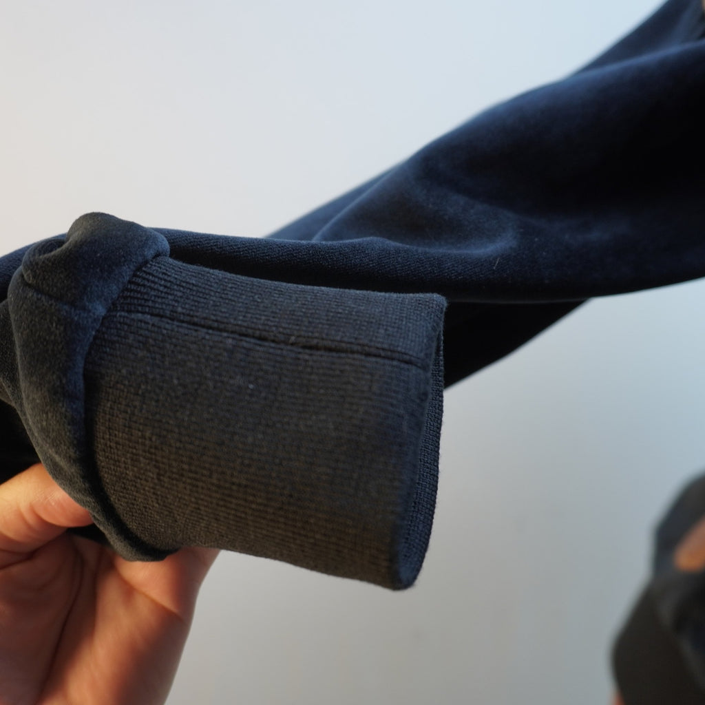 Parka Naketano para Mujer Usada - Mediana, Muy Buena Condición