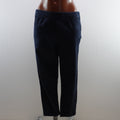 Vaqueros Easy para Mujer Usados - Azul, M