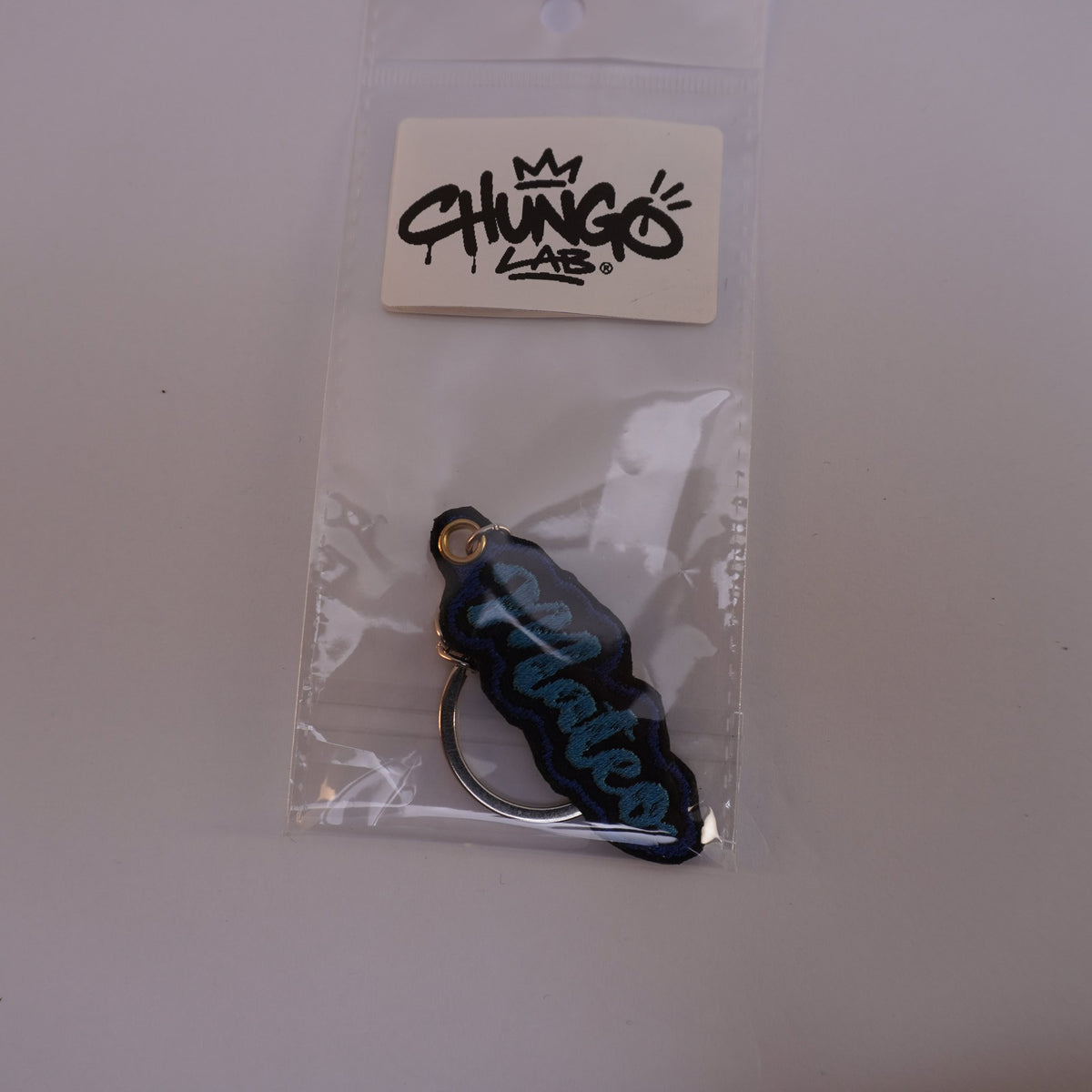 Dije Multicolor Chungo Lab para Mujer Usado - Estado Satisfactorio
