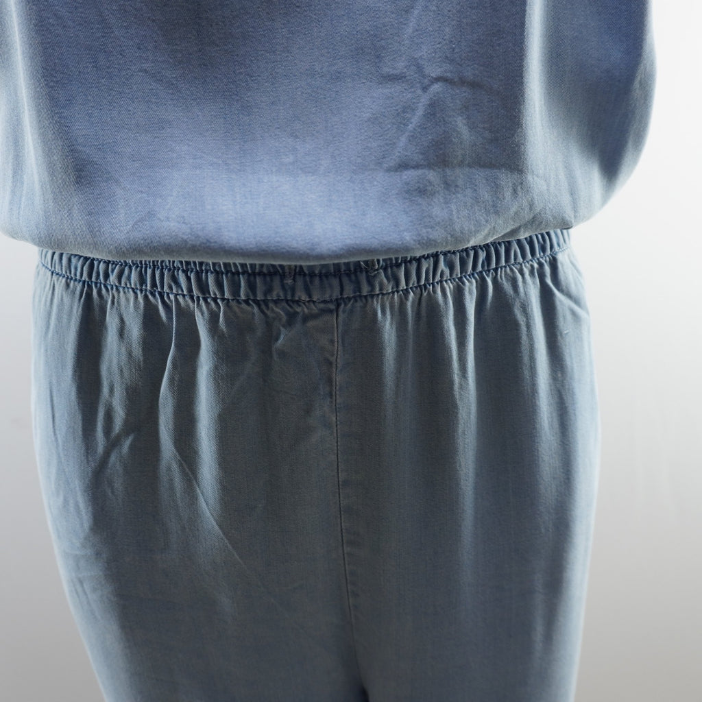 Mono Southern Cotton para Mujer Usado - Doble Extragrande (XXL), Muy Buen Estado