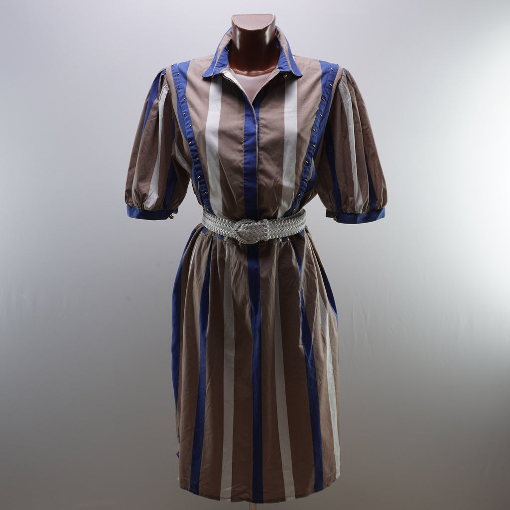 Vestido Rawe para Mujer Usado - Multicolor, XXL