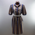 Vestido Rawe para Mujer Usado - Multicolor, XXL