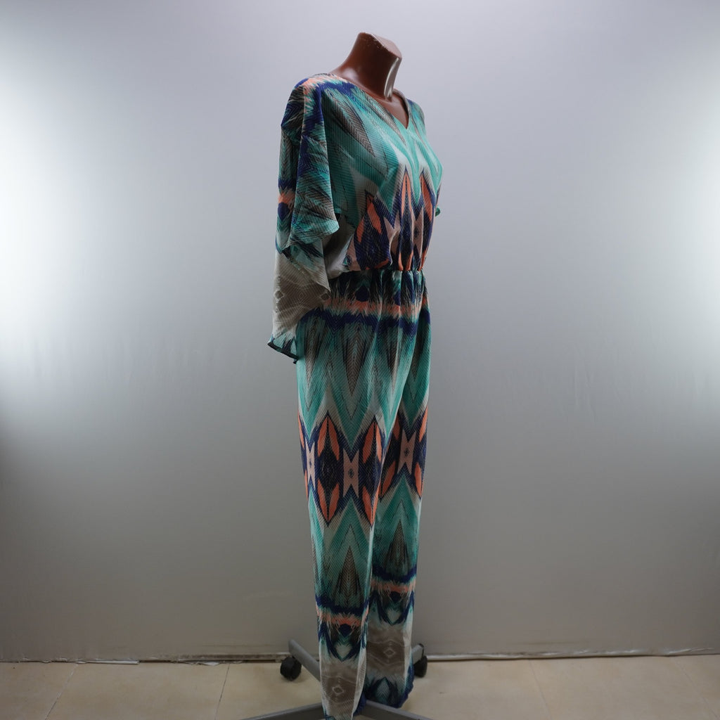 Ropa de Una Pieza Just para Mujer Usada - Multicolor, M