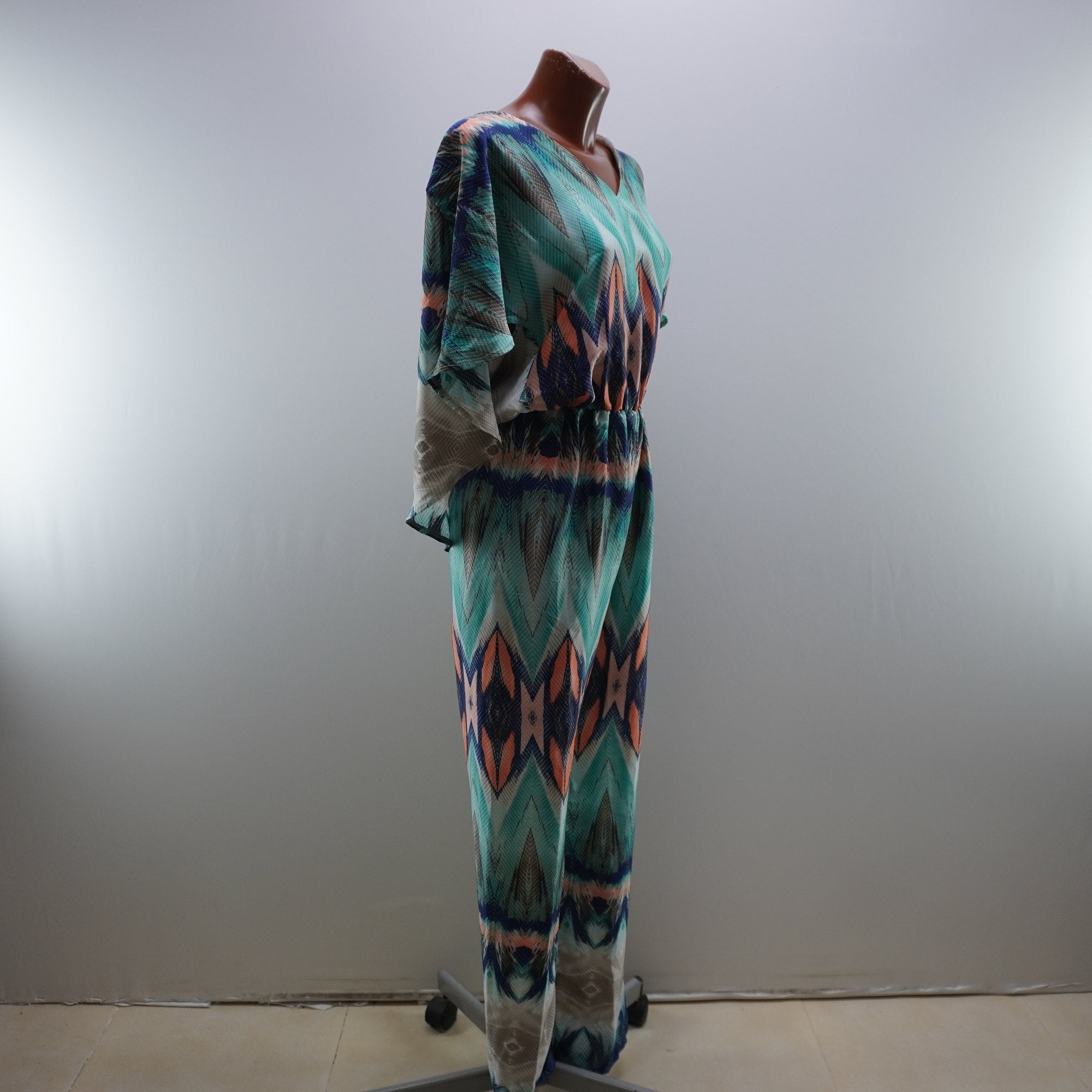 Ropa de Una Pieza Just para Mujer Usada - Multicolor, M