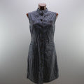 Vestido Rivenride para Mujer Usado - Azul, L