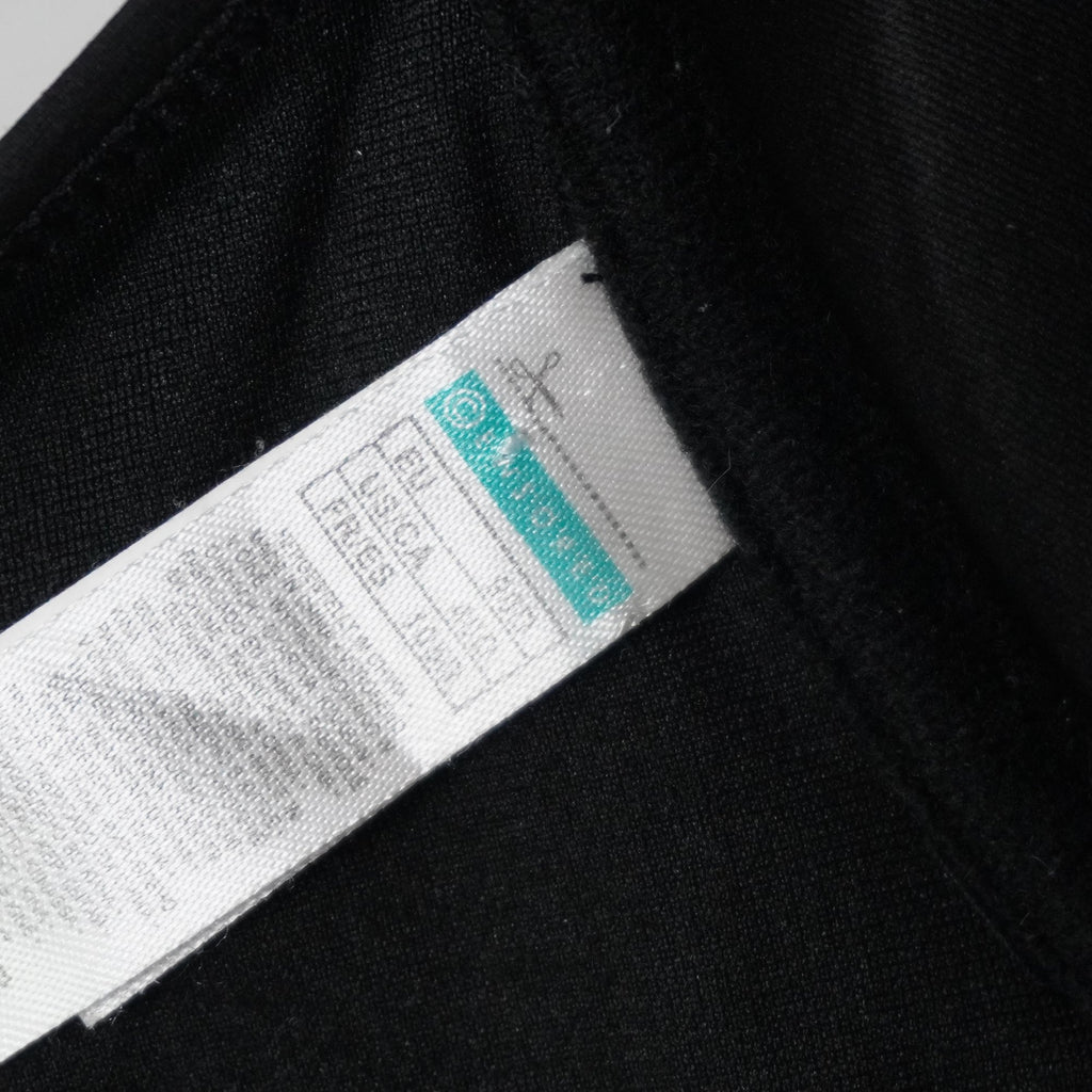 Vestido de Baño Oxulane para Mujer Usado - Negro, XL