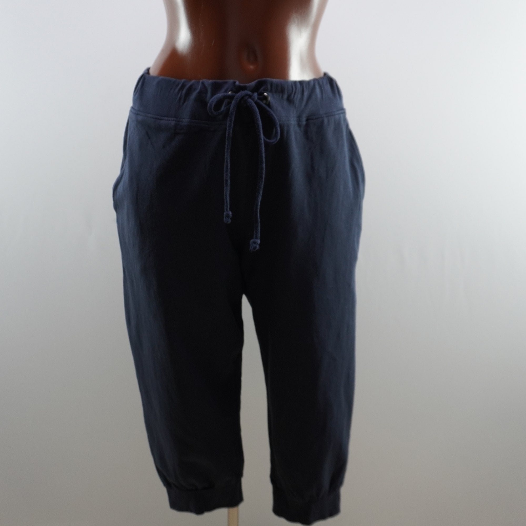 Pantalones Cortos Esmara para Mujer Usados - Negro, L