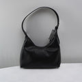 Bolso Baguette Parfois para Mujer Usado - Negro