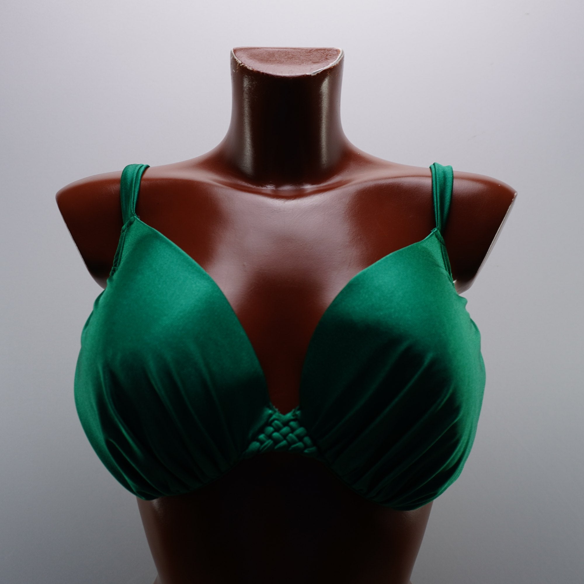 Vestido de Baño BPC para Mujer Usado - Extragrande (XL), Poliéster