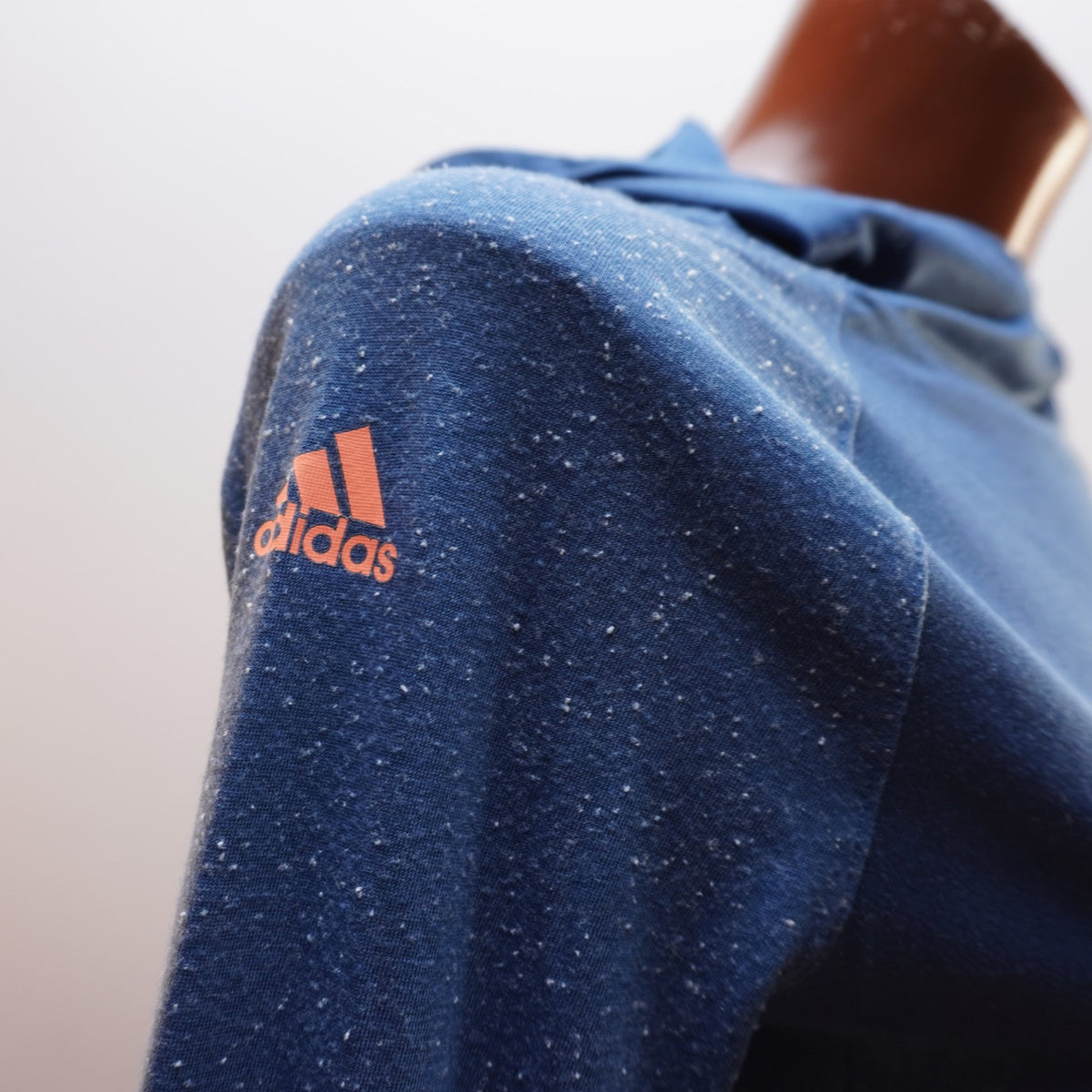 Sudadera con Capucha Adidas para Mujer Usada - Multicolor, M