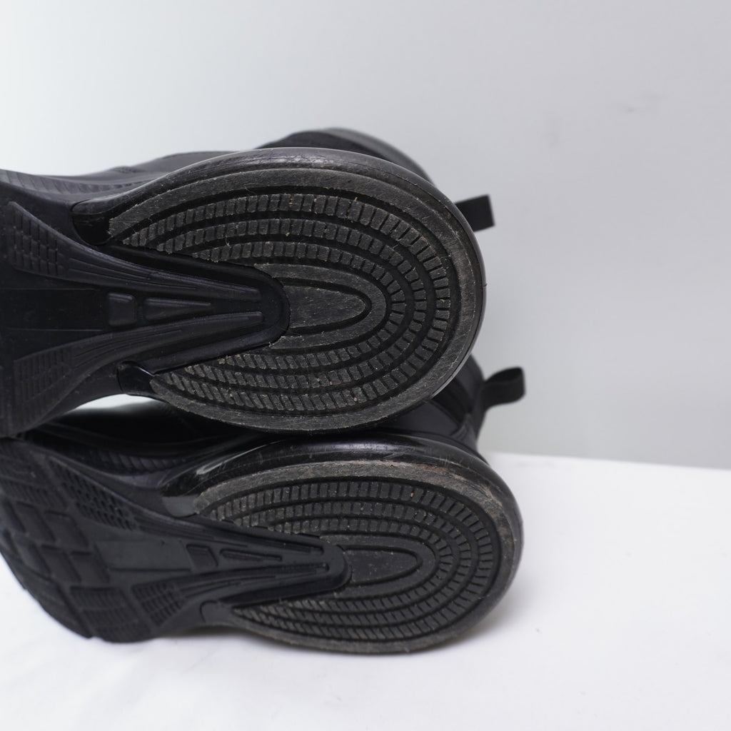 Botas Cennid para Mujer Nuevas - Negros, Talla 39