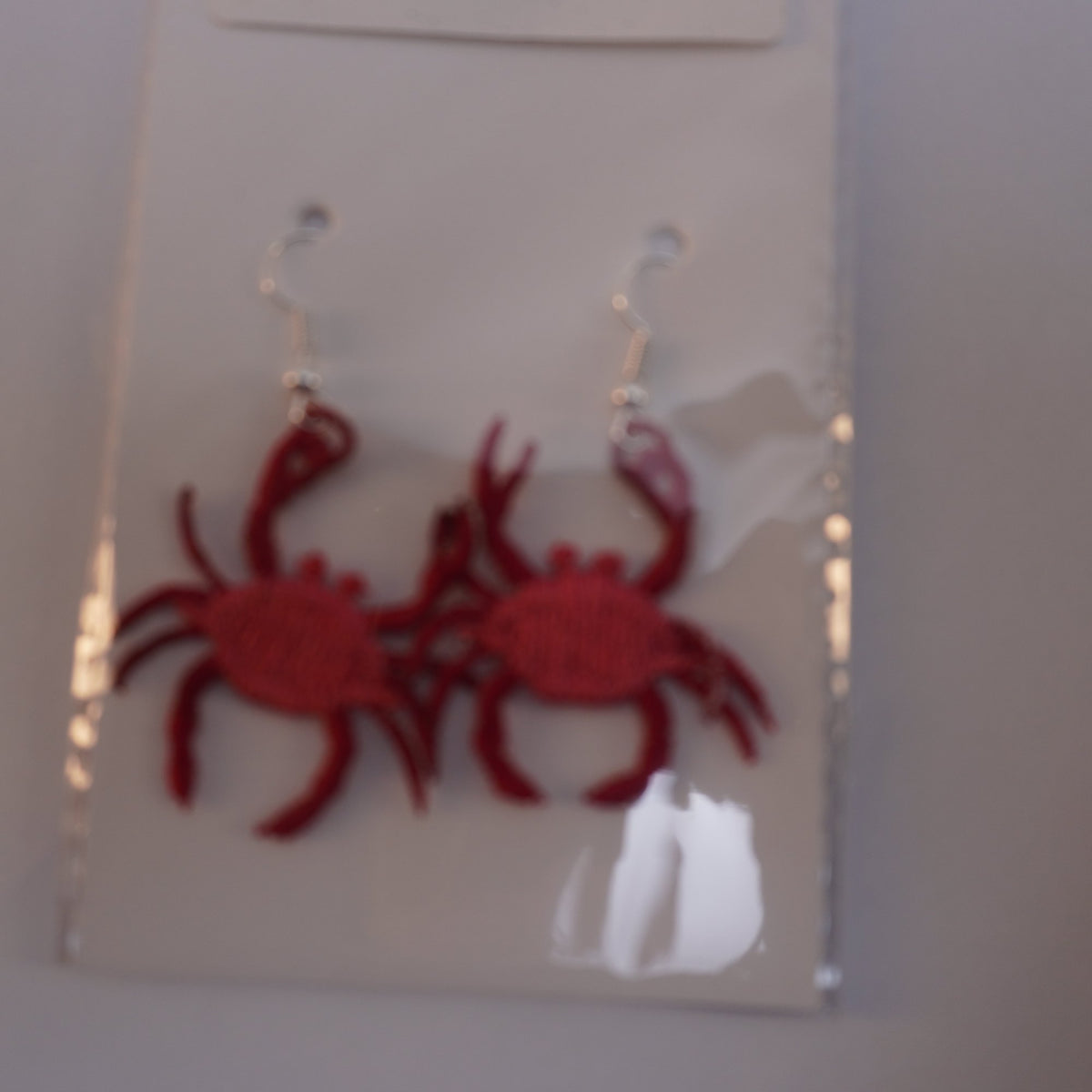 Pendientes Chungo Lab para Mujer Usados - Multicolor