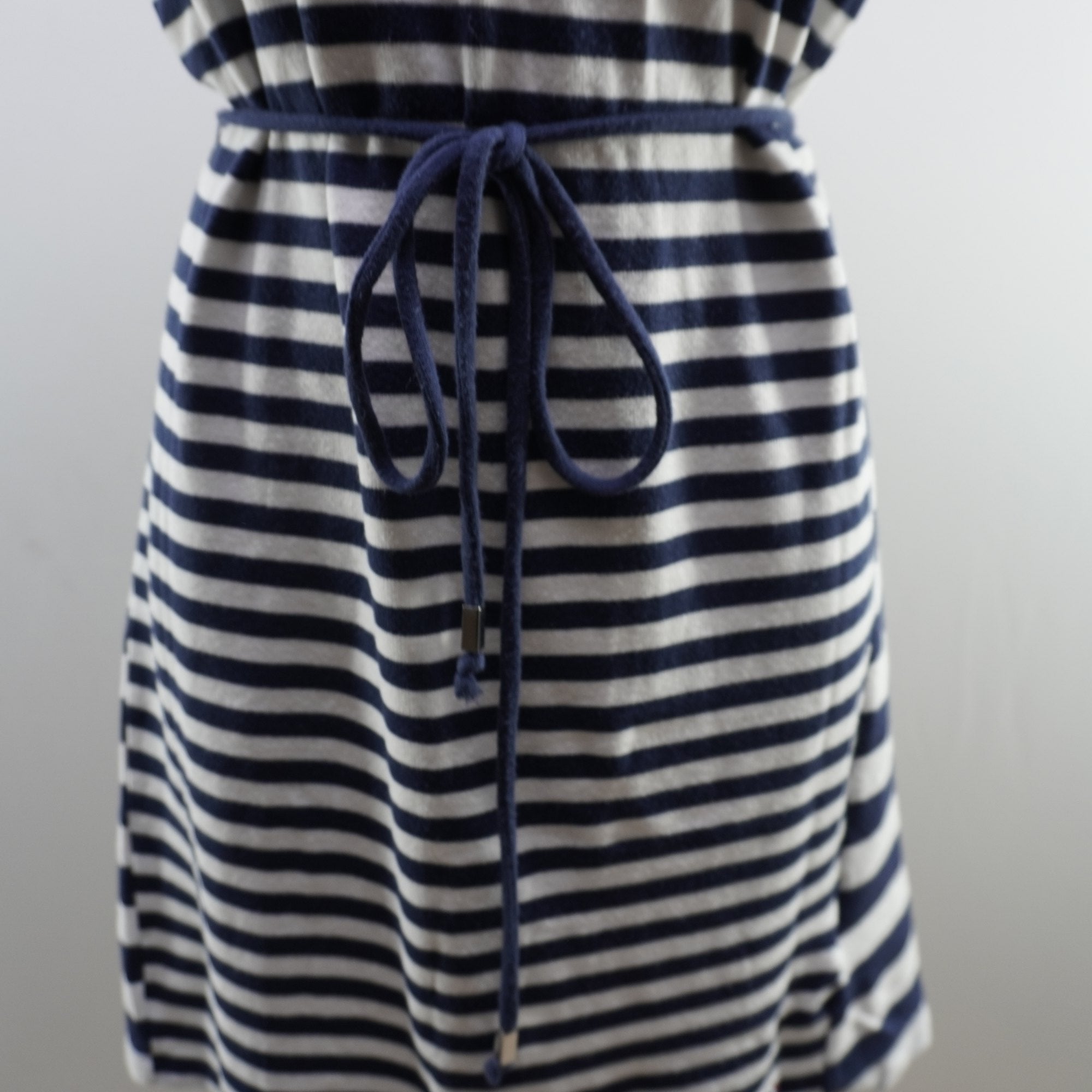 Vestido Tommy Hilfiger para Mujer Usado - Multicolor, M