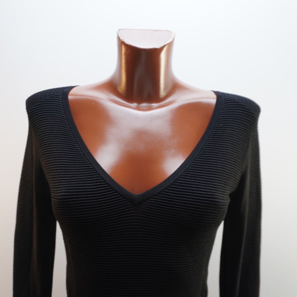 Vestido G-Star para Mujer Usado - Negro, XS