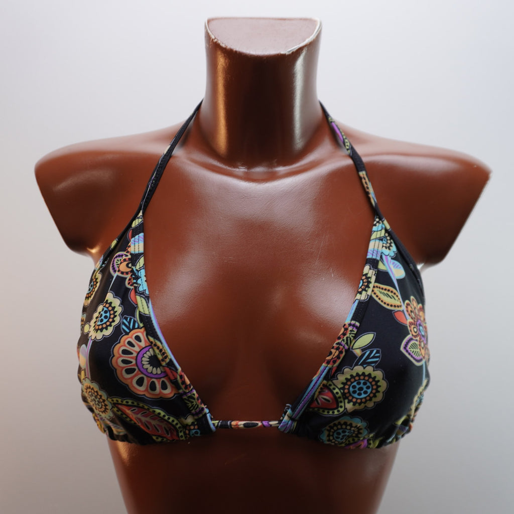 Vestido de Baño Venca para Mujer Usado - Negro, M