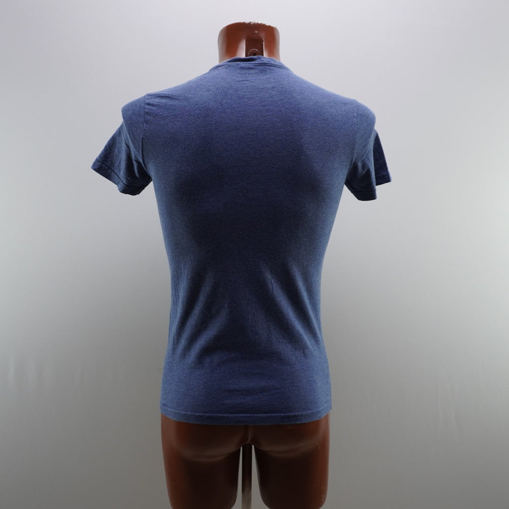Camiseta Dsquared2 para Hombre Usada - Azul, M