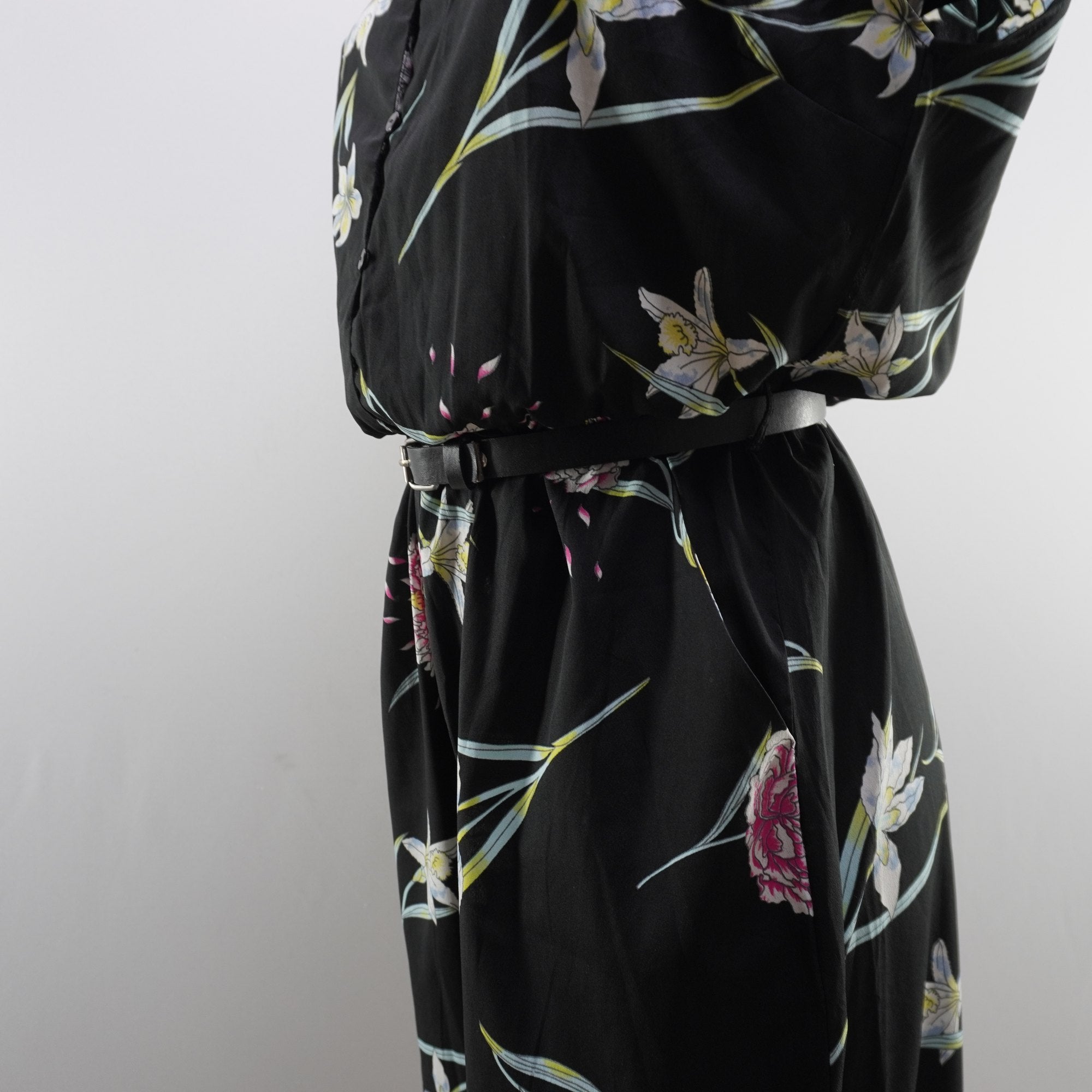 Mono To Shine para Mujer Usado - Poliéster, Grande (L), Muy Buen Estado