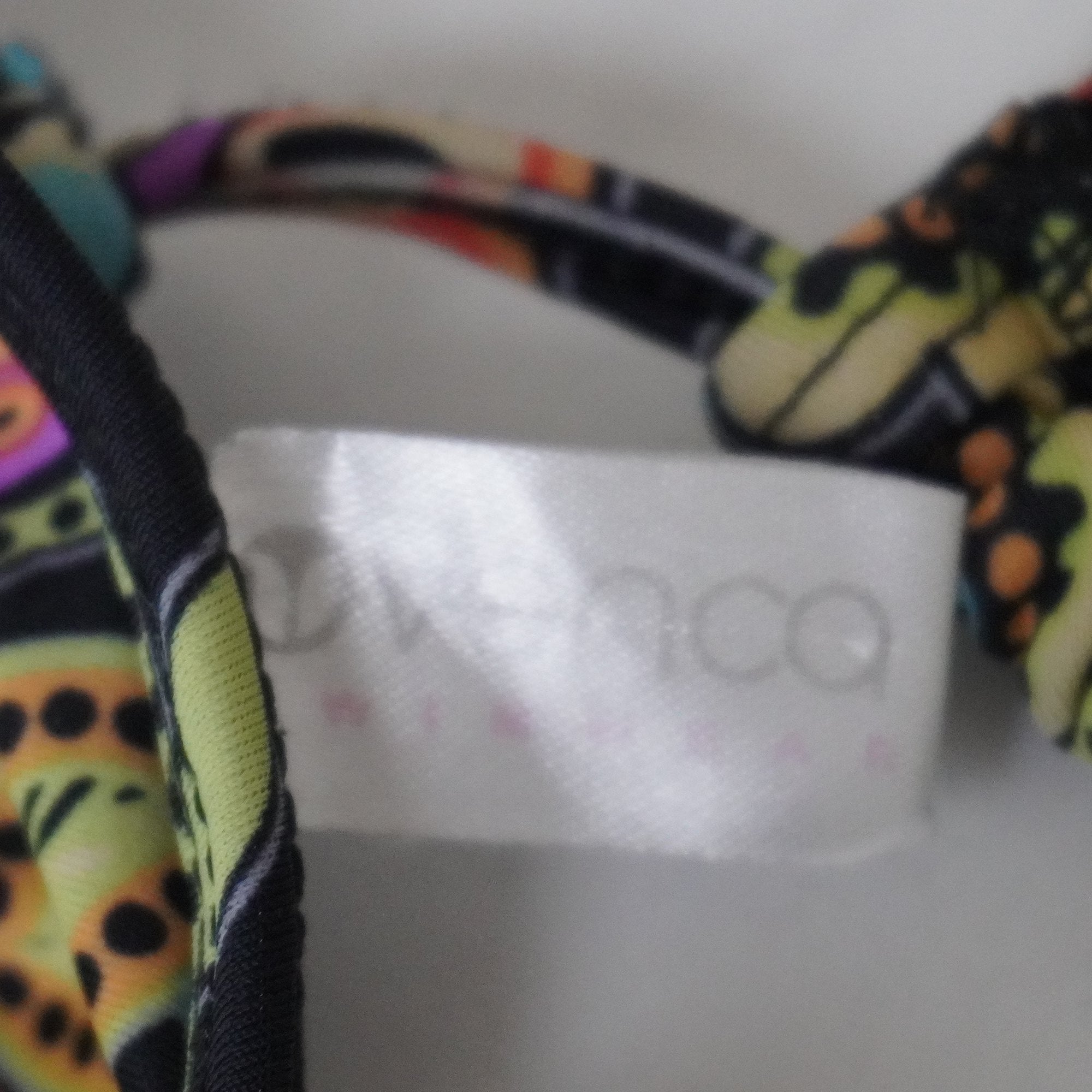 Vestido de Baño Venca para Mujer Usado - Negro, M