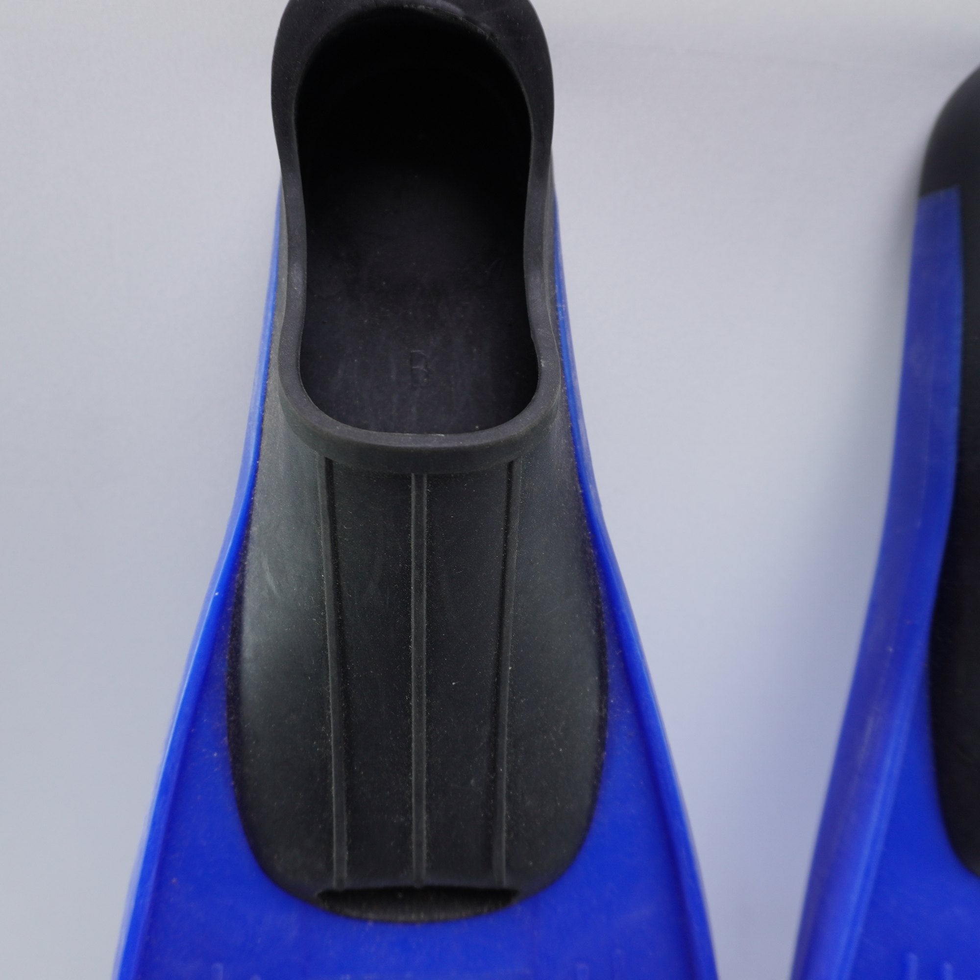 Zapatos Deportivos Nuevos Unisex - Azul, Talla 37