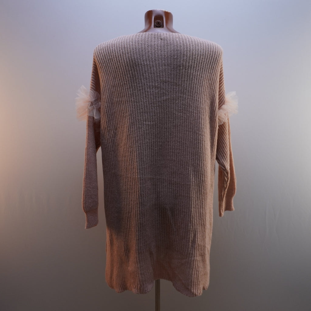 Suéter Bluitre para Mujer Usado - Rosa, L