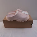 Zapatos Planos Pepe Jeans para Mujer Usados - Rosa, Talla 37