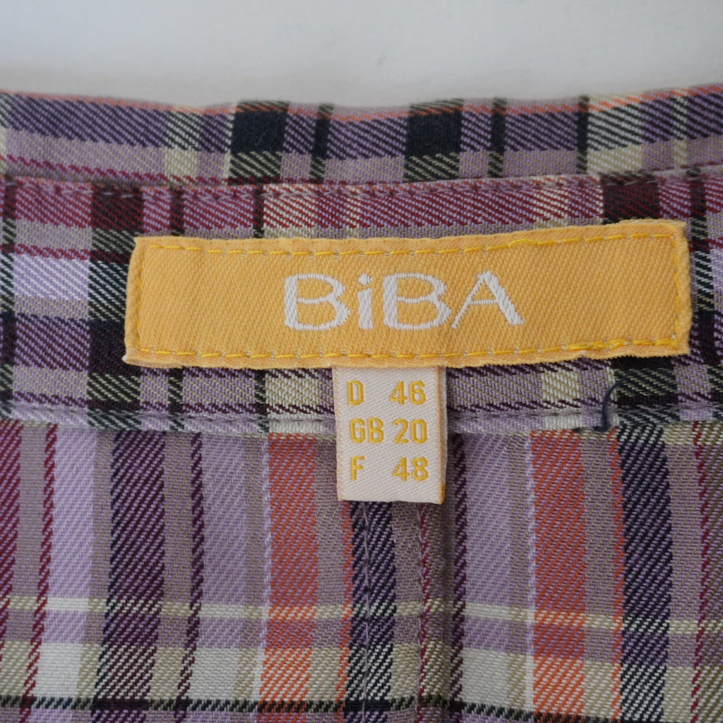 Ropa Biba para Mujer Usada - Muy Buen Estado