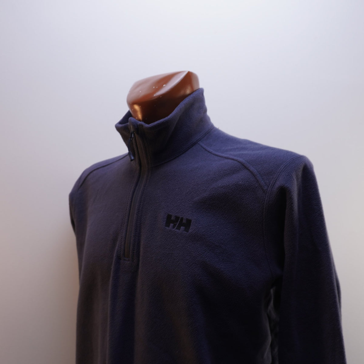 Sudadera Helly Hansen para Hombre Usada - Azul, L
