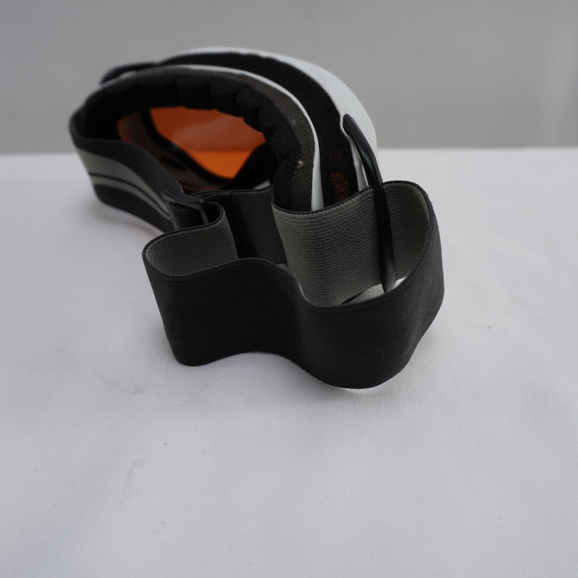 Gafas de Sol Nuevas para Adolescentes Unisex - Negro