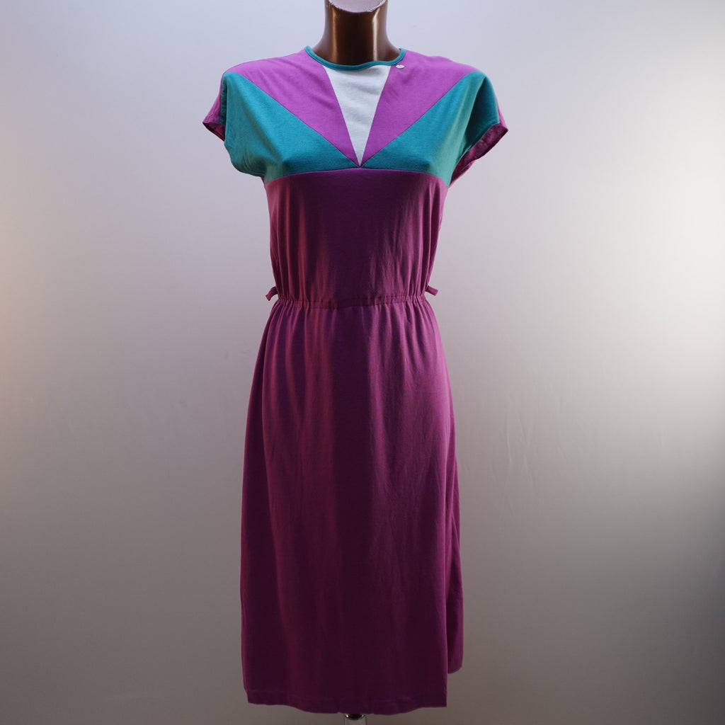 Vestido Kodress para Mujer Usado - Multicolor, S