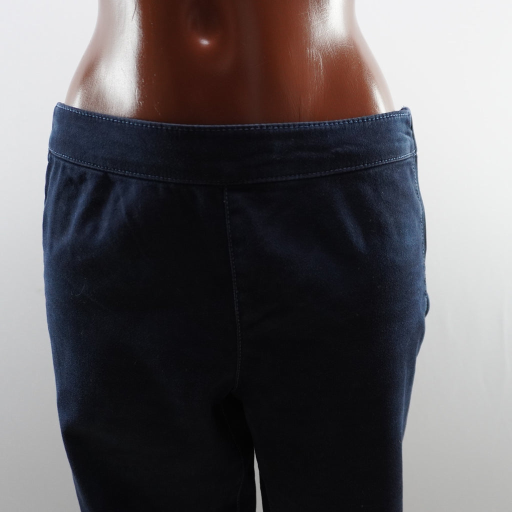 Vaqueros Easy para Mujer Usados - Azul, M