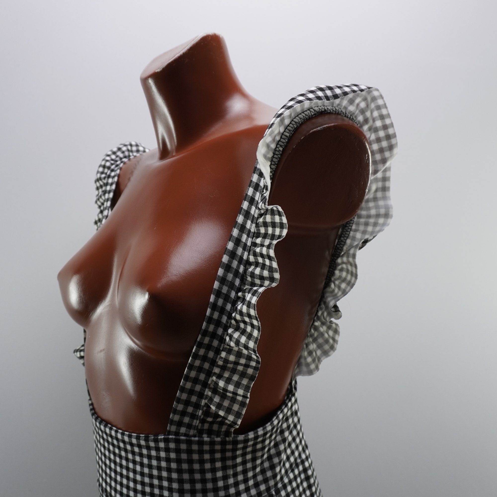 Mono Italian Style para Mujer Usado en Muy Buen Estado - Multicolor, S