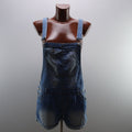 Vestido de Baño Adoro Jeans para Mujer - Azul, XL, Usado en Muy Buen Estado