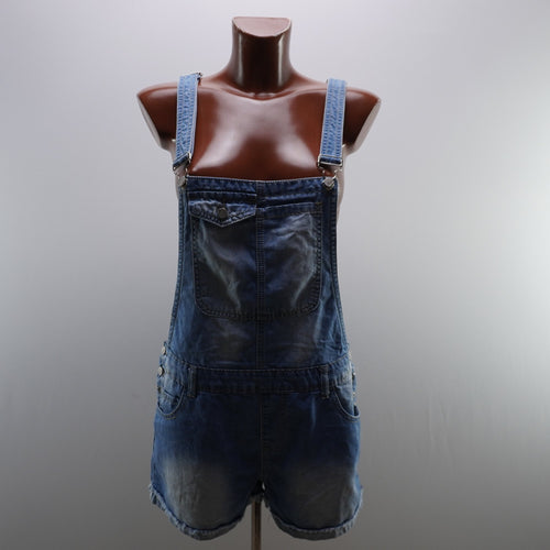 Vestido de baño Adoro Jeans mujer azul Talla XL usado segundo mano