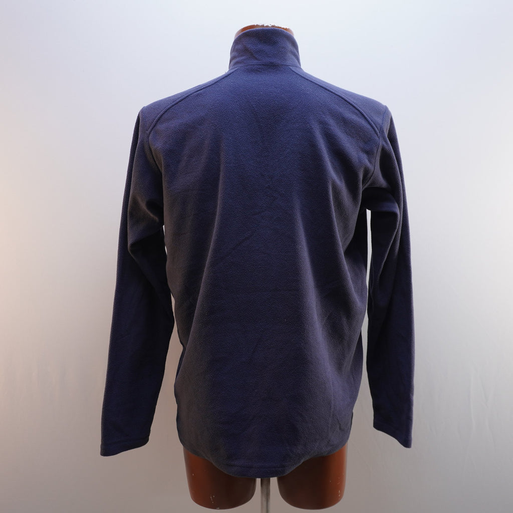 Sudadera Helly Hansen para Hombre Usada - Azul, L
