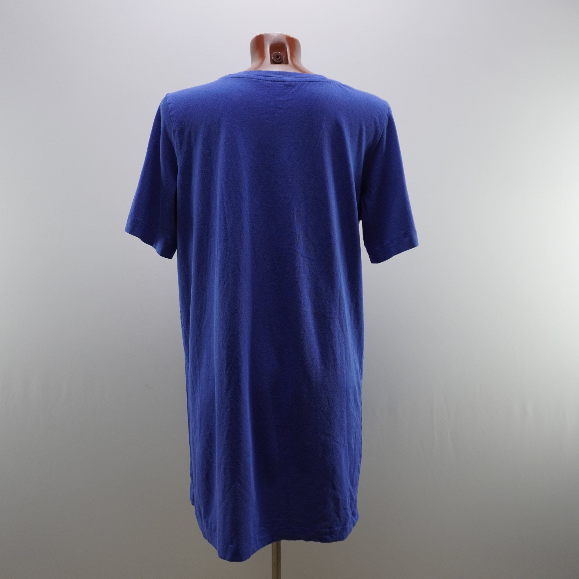 Vestido C&A para Mujer Usado - Azul, L