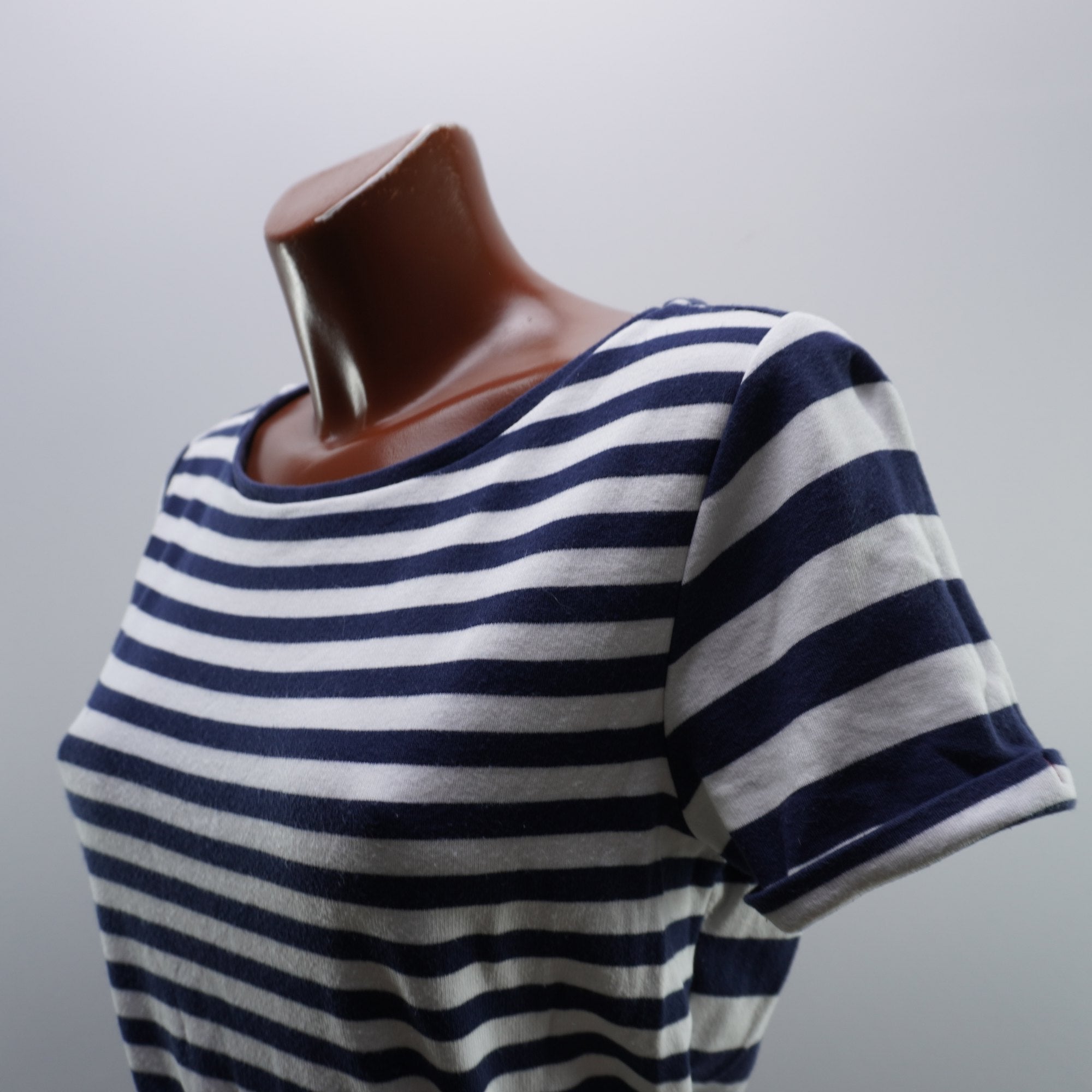 Vestido Tommy Hilfiger para Mujer Usado - Multicolor, M