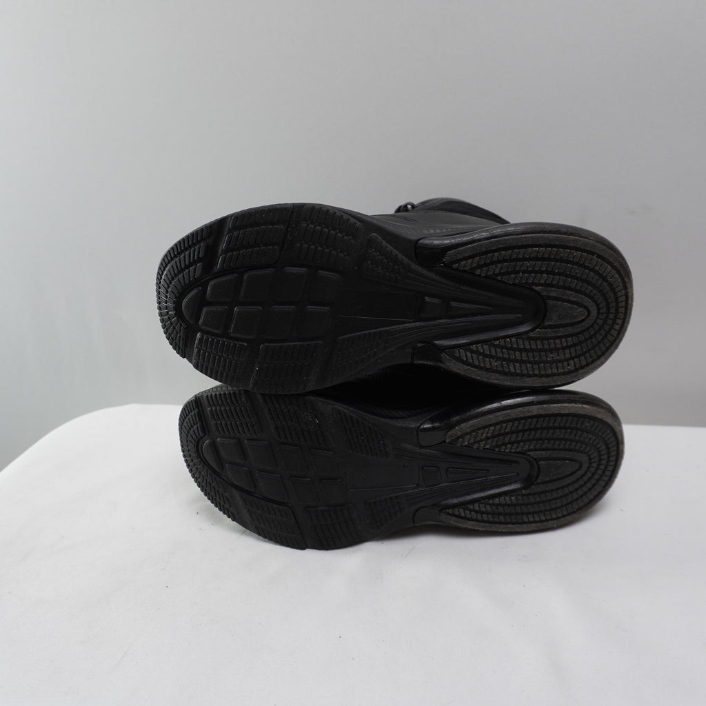 Botas Cennid para Mujer Nuevas - Negros, Talla 39