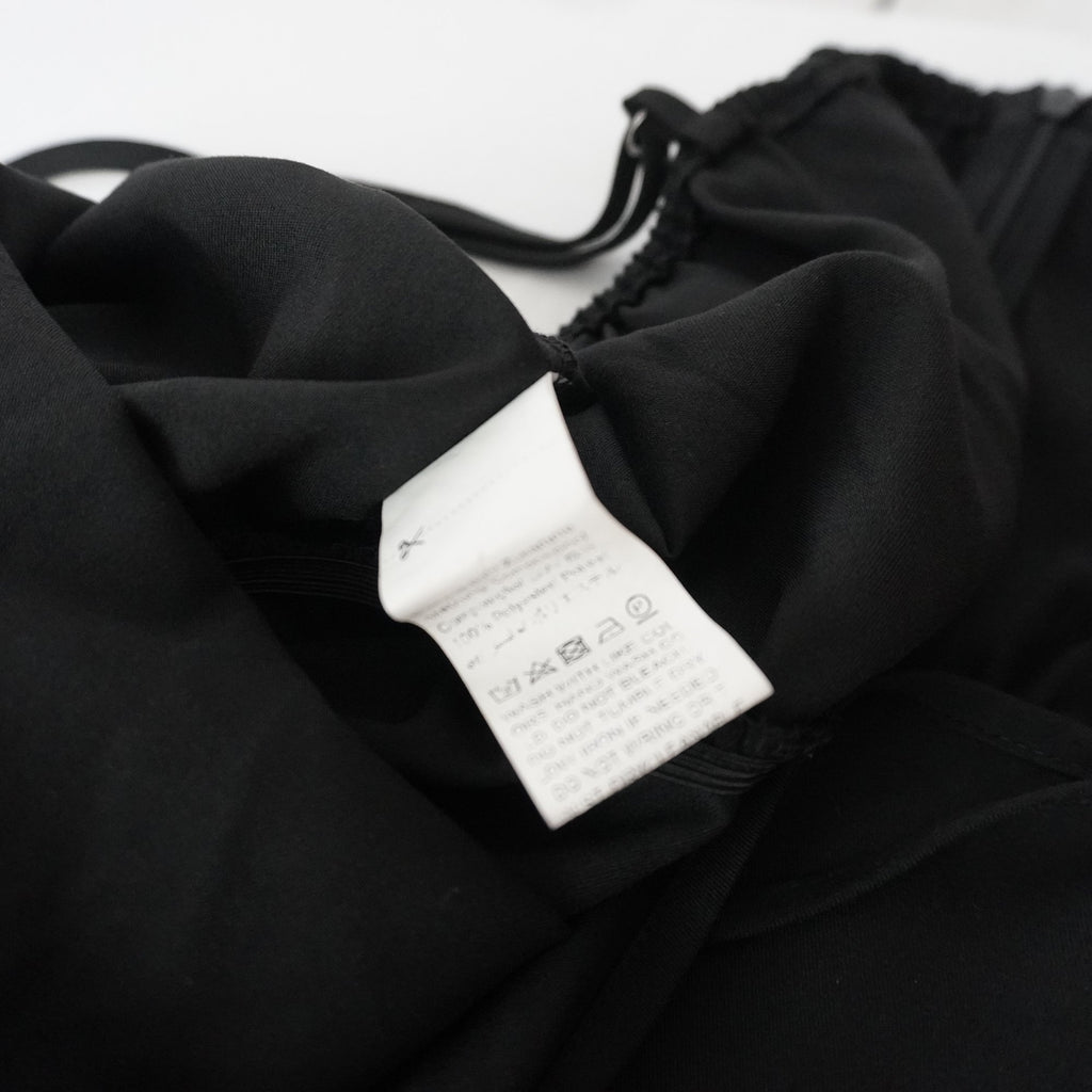 Vestido Italian Style para Mujer Usado - Negro, XXL