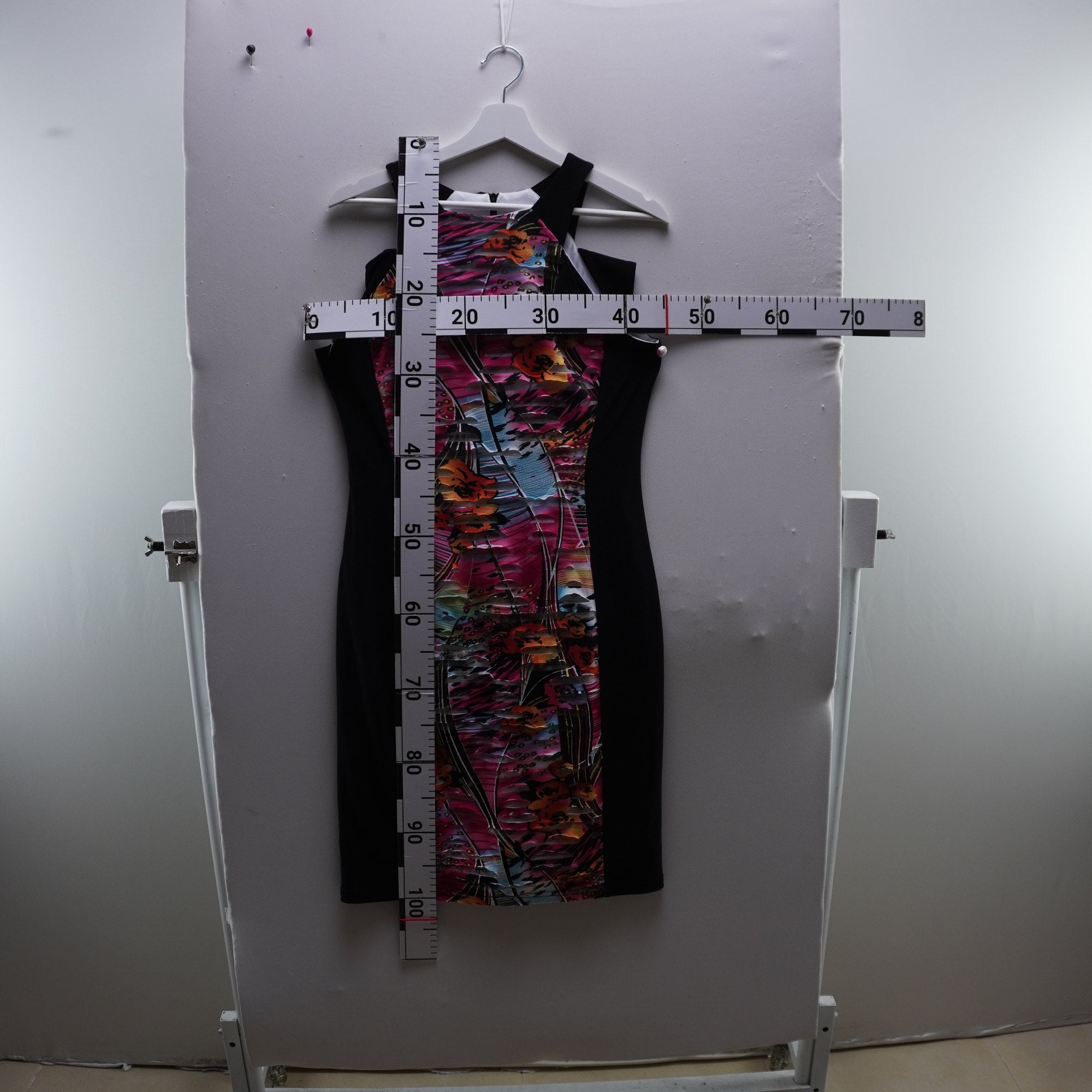 Vestido Joseph Ribkoff para Mujer Usado - Multicolor, L