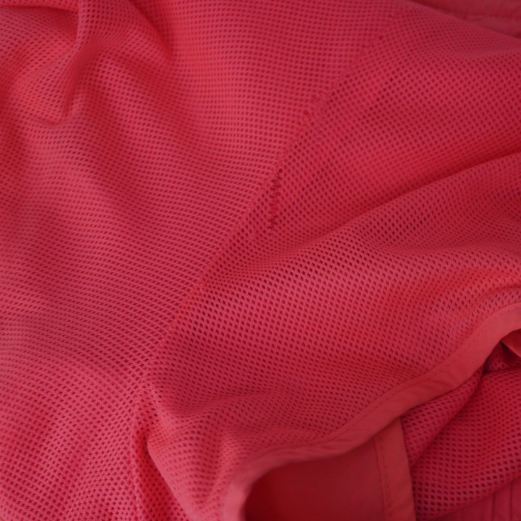 Bermudas H&M para Mujer Usadas - Rosa, XL