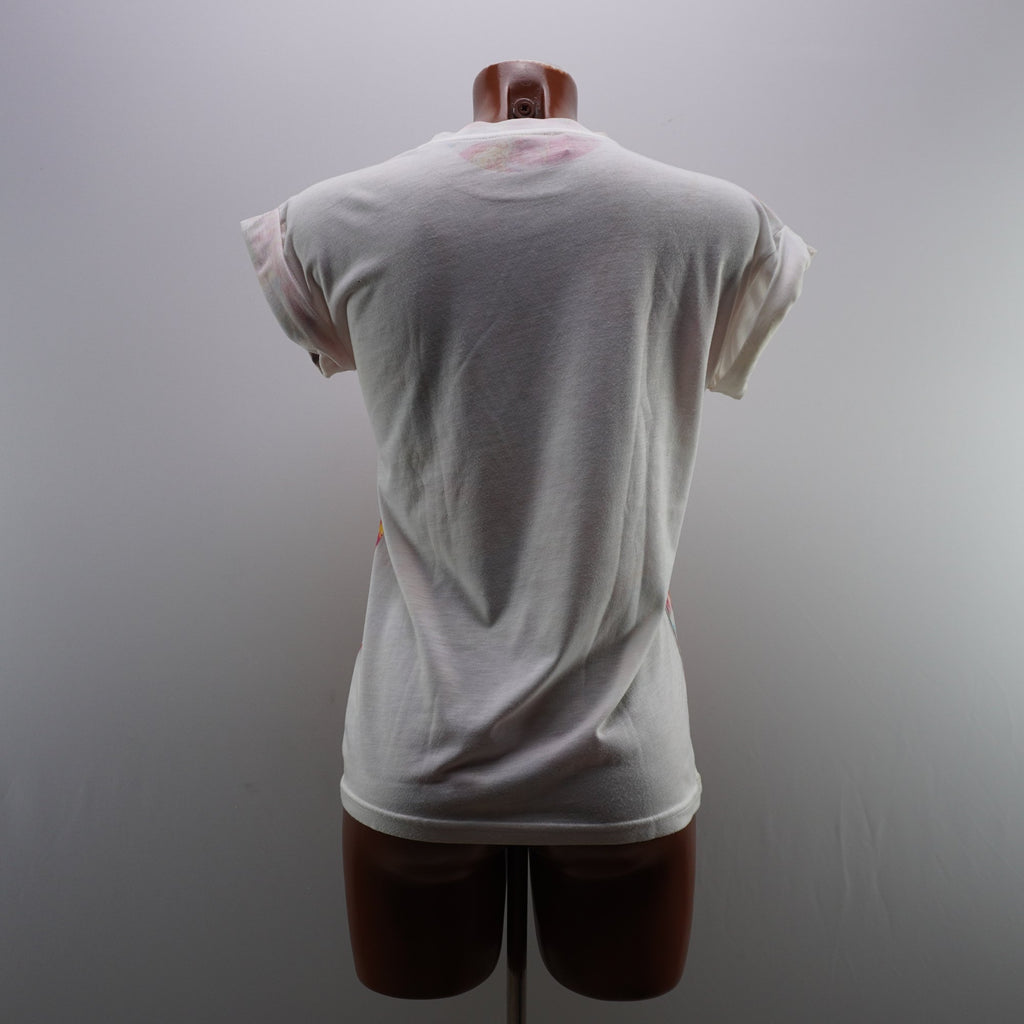 Camiseta Atmosphere para Mujer Usada - Multicolor, XS