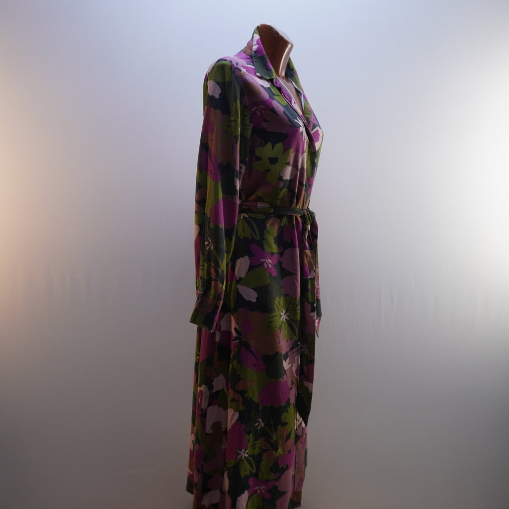 Vestido Bel&Bo para Mujer Usado - Multicolor, M