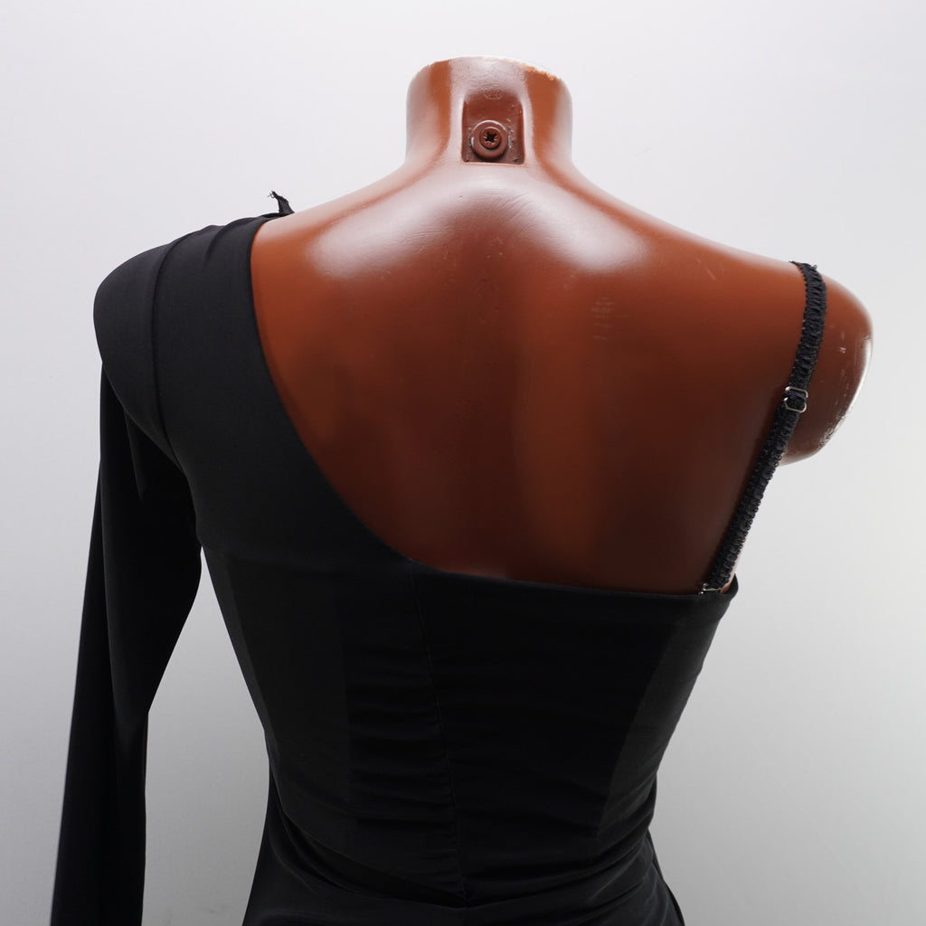 Vestido Liu·Jo para Mujer Usado - Negro, XS