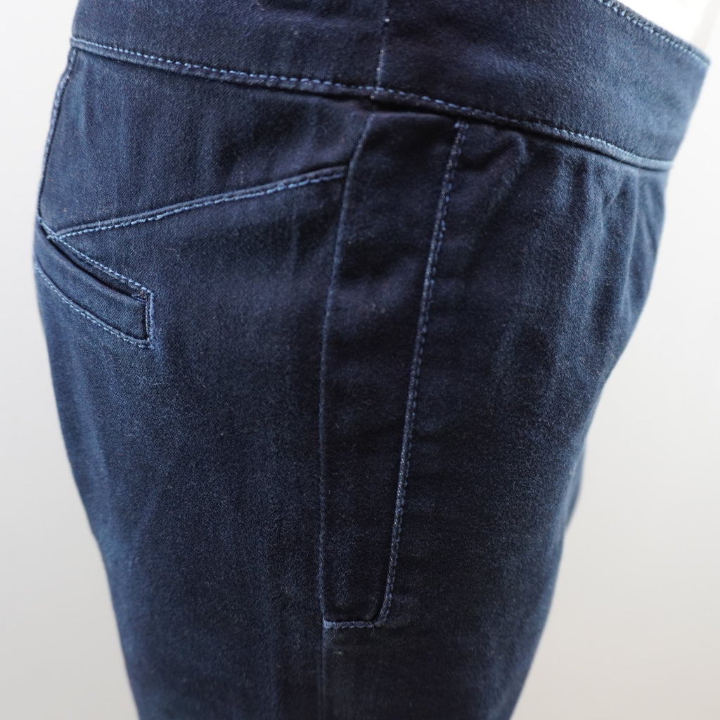 Vaqueros Easy para Mujer Usados - Azul, M